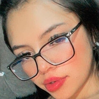 Valeria Ardila Nue