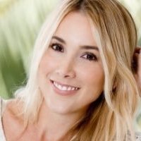 Valeria Lotero Nue