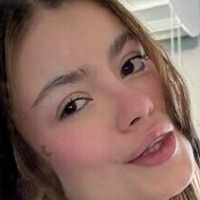 Valerie Diaz Nue