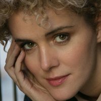 Valerie Lasserre Nue