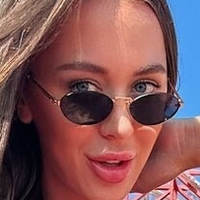 valeriiia___kiss Nue