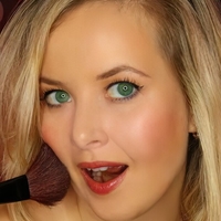 Valeriya ASMR Nue