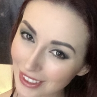 Valery Himera Nue