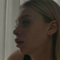 valery_vip Nue