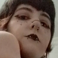 vampir_goth Nue