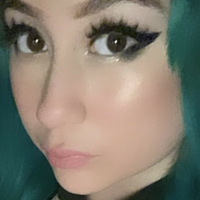 Vampnennii Nue