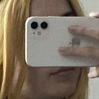 van1llye Nue