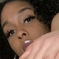 Vana Mae Nue