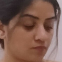 Vandana Pathak Nue