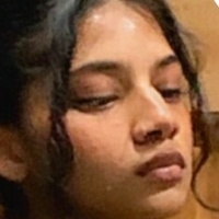 Vandana Ramnarine Nue