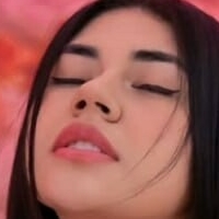 Vanessa Alvarez Nue