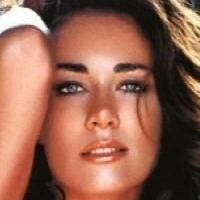 Vanessa Kelly Nue