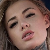 Vanessa Libert Nue