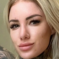 Vanessa Liberte Nue