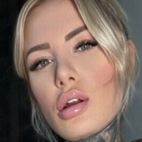 Vanessa Libertee Nue