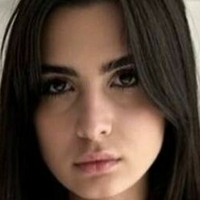 Vanessa Zatuliveter Nue