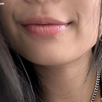 Vanessabby Nue