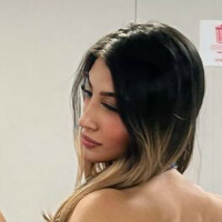 vanessapadillaa6 Nue