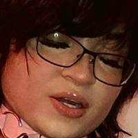 vaniitys Nue