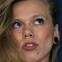 vanny_flowerchild Nue