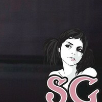 Vanthmusclevampire Nue