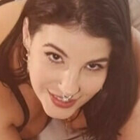 vanwyldexxx Nue