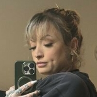 vanyviciousofficial Nue