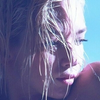 vbulusheva Nue