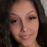 veeemarie Nue