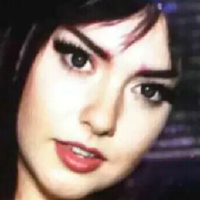Veela Nue