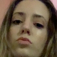 Veerya19 Nue