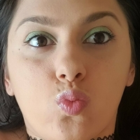 veganfootqueen Nue