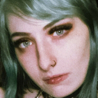 vegaskitten97 Nue