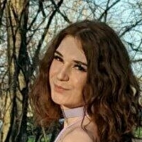 vella_baby Nue