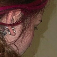 velvettoxinn Nue
