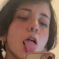 venessarey Nue