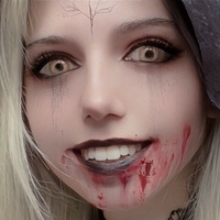 vengefulgh0st Nue