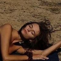 Venosere Nue