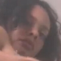 Venus_x Nue