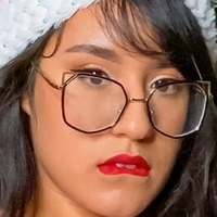venusbaby2_ Nue