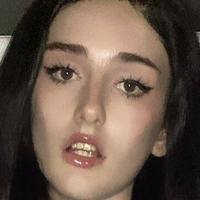 Venusmoorez Nue