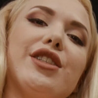 Vera Jarw Nue