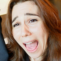 verashia Nue