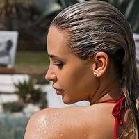Verena-Katrien Gamlich Nue