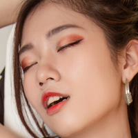Verna Nue
