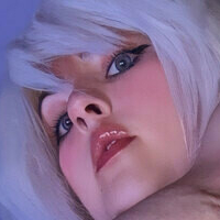 Veronica Cosplay Nue