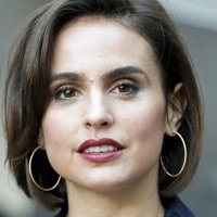 Verónica Echegui Nue