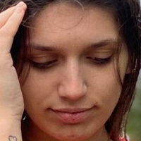 Verónica Marcelino Nue