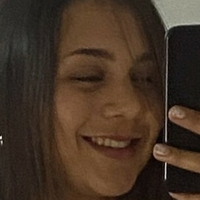 Veronica Oviedo Nue
