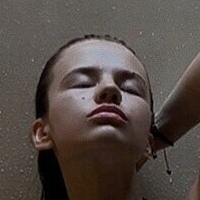 Veronika Hanberg Nue